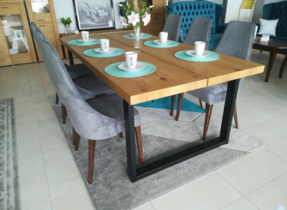 Design Table Dining table Wood Tables Office Conference Dining room Dining area